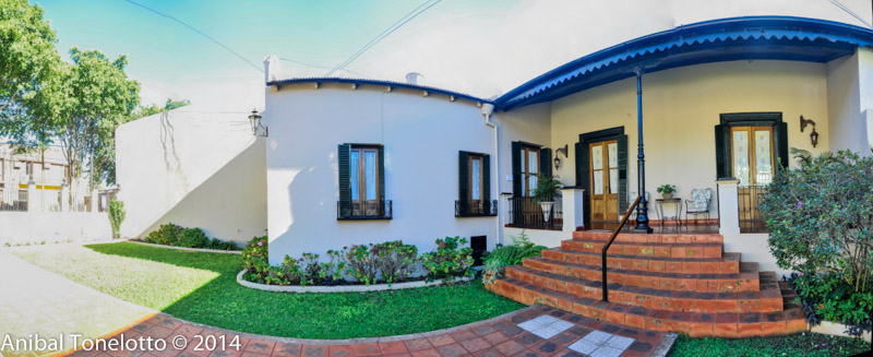 _DSC4526 Panorama.jpg